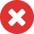 Cross_red_circle.svg
