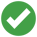 Eo_circle_green_checkmark.svg