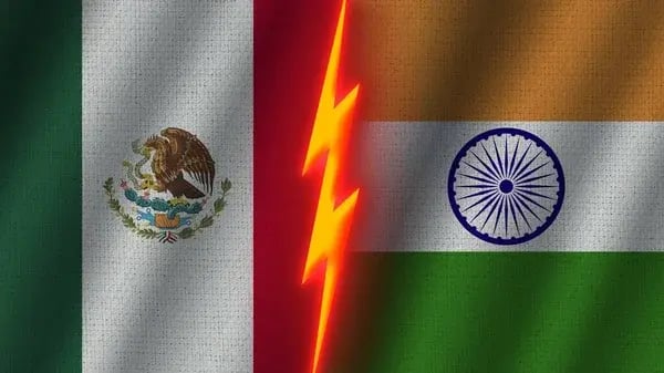 depositphotos_496468594-stock-photo-india-mexico-flags-together-wavy